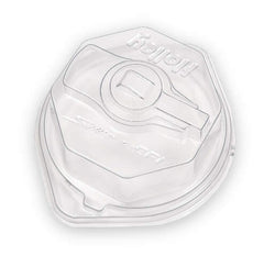 Holley EFI Distributor Tool 565-32