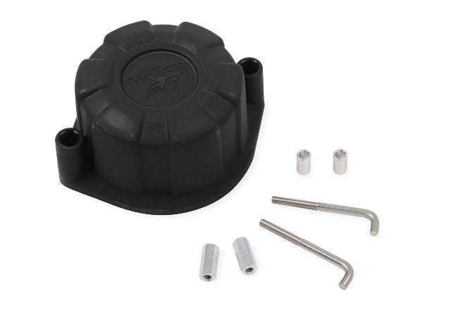 Holley EFI 566-101 COP CAP, HOLLEY EFI DISTRIBUTOR