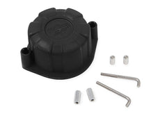 Holley EFI 566-101 COP CAP, HOLLEY EFI DISTRIBUTOR