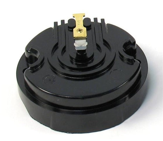 Holley EFI 566-102 ROTOR, DUAL SYNC