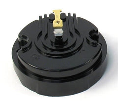 Holley EFI 566-102 ROTOR, DUAL SYNC