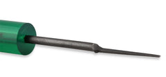 Holley EFI 567-101 METRIPACK AND GT DE-PINNING TOOL-150/280
