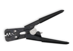 Holley EFI 567-102 METRIPACK CRIMPING TOOL-150/280 20-14AWG