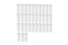 Holley EFI 570-343 J1A CONNECTOR KIT