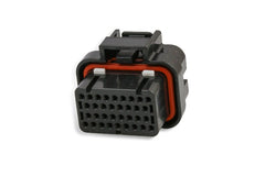 Holley EFI 570-343 J1A CONNECTOR KIT