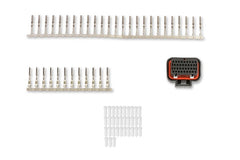 Holley EFI 570-343 J1A CONNECTOR KIT