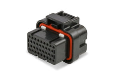 Holley EFI 570-345 J2A CONNECTOR KIT