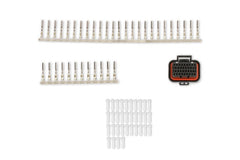 Holley EFI 570-345 J2A CONNECTOR KIT