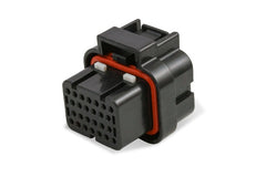 Holley EFI 570-346 J2B CONNECTOR KIT