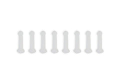 Holley EFI 570-347 J3 CONNECTOR KIT