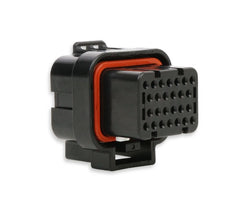 Holley EFI 570-347 J3 CONNECTOR KIT