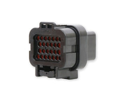Holley EFI 570-347 J3 CONNECTOR KIT