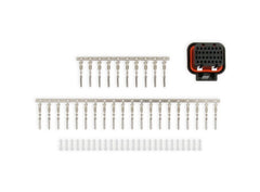 Holley EFI 570-347 J3 CONNECTOR KIT