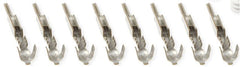 Holley EFI 571-100 METRIPACK 150 MALE PINS 20-18GA 100PK
