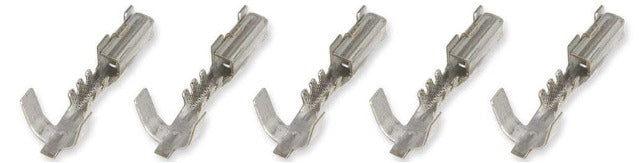 Holley EFI 571-101 METRIPACK 150 FEMALE PINS 20-18GA 100PK
