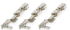 Holley EFI 571-102 METRIPACK 150 MALE PINS 22-20GA 100PK