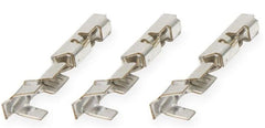 Holley EFI 571-103 GT150 FEMALE PINS 22-20GA 100PK