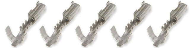 Holley EFI 571-104 METRIPACK 150 FEMALE PINS 22-20GA 100PK