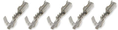 Holley EFI 571-104 METRIPACK 150 FEMALE PINS 22-20GA 100PK