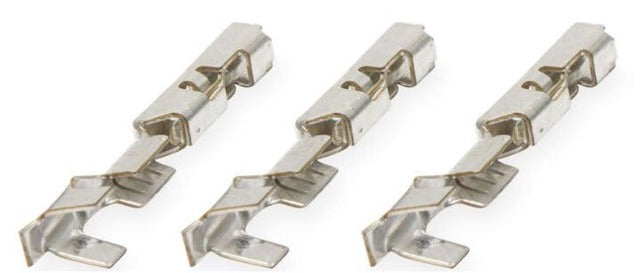 Holley EFI 571-107 GT150 FEMALE PINS 18-16GA 100PK