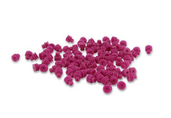 Holley EFI 571-110 METRIPACK WEATHER SEAL VIOLET 22-18GA