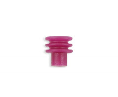 Holley EFI 571-110 METRIPACK WEATHER SEAL VIOLET 22-18GA