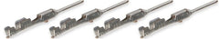 Holley EFI 571-112 MOLEX MX150 MALE PINS 20-16GA 100PK