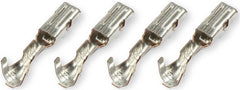 Holley EFI 571-115 MIZU P25 MALE PINS 100PK
