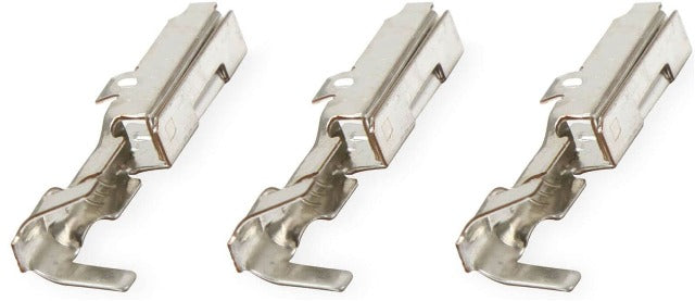 Holley EFI 571-119 090-II SERIES FEMALE PINS 22-20GA 100PK