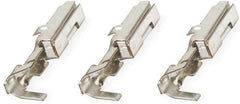 Holley EFI 571-119 090-II SERIES FEMALE PINS 22-20GA 100PK