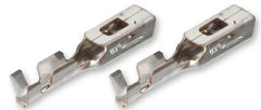 Holley EFI 571-124 APEX 2.8 FEMALE PINS 20-18GA 100PK