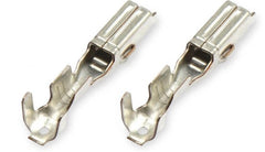 Holley EFI 571-126 SSC FEMALE PINS 22-18GA 100PK