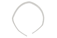 Holley EFI 571-135 TE SUPER SEAL TERMINALS (18-16GA) 100PK