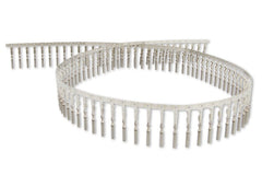 Holley EFI 571-135 TE SUPER SEAL TERMINALS (18-16GA) 100PK