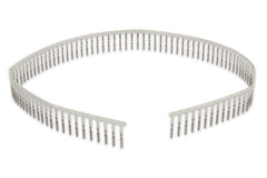 Holley EFI 571-135 TE SUPER SEAL TERMINALS (18-16GA) 100PK