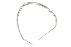 Holley EFI 571-136 TE SUPER SEAL TERMINALS (24-20GA) 100PK