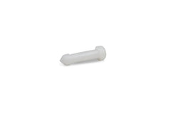 Holley EFI 571-137 TE SUPER SEAL PLUGS (100PK)