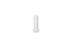 Holley EFI 571-137 TE SUPER SEAL PLUGS (100PK)