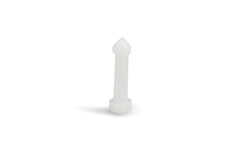 Holley EFI 571-137 TE SUPER SEAL PLUGS (100PK)