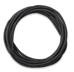 Holley EFI 572-100 25FT SHIELDED CABLE, 7 CONDUCTOR