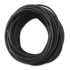 Holley EFI 572-101 100FT SHIELDED CABLE, 7 CONDUCTOR