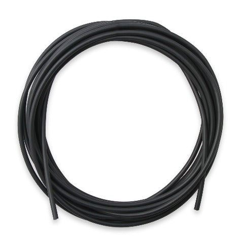 Holley EFI 572-103 25FT SHIELDED CABLE, 3 CONDUCTOR