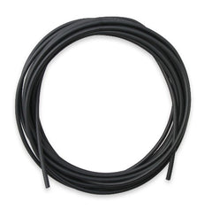 Holley EFI 572-103 25FT SHIELDED CABLE, 3 CONDUCTOR