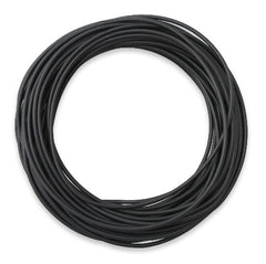 Holley EFI 572-104 100FT SHIELDED CABLE, 3 CONDUCTOR