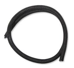 Holley EFI 573-103 1/4IN SPLIT LOOM 50FT