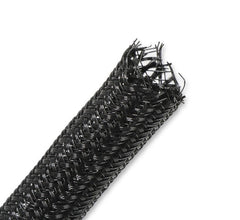Holley EFI 573-104 3/8IN SPLIT LOOM 10FT