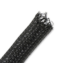 Holley EFI 573-105 3/8IN SPLIT LOOM 50FT