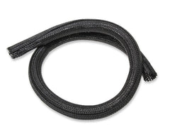Holley EFI 573-106 1/2IN SPLIT LOOM 10FT