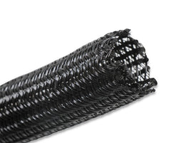Holley EFI 573-108 3/4IN SPLIT LOOM 10FT