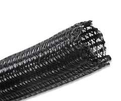 Holley EFI 573-109 3/4IN SPLIT LOOM 50FT